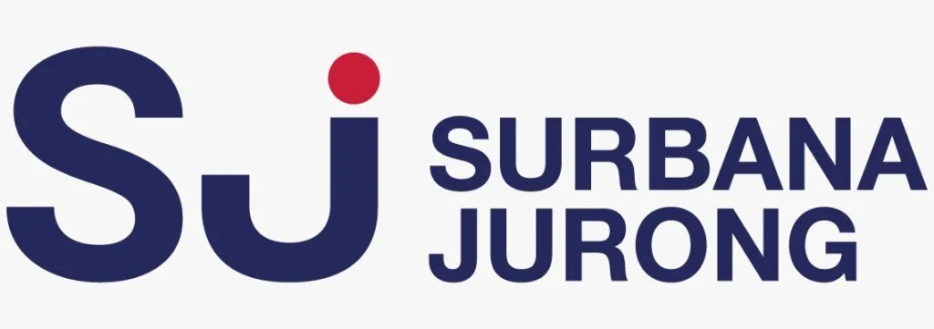 Surbana Jurong